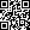 https://mehrnews.com/x33zXM