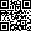 https://mehrnews.com/xn5hL