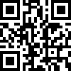 https://mehrnews.com/x3bR7F