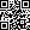 https://mehrnews.com/x3d2zy