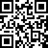 https://mehrnews.com/xFqmQ