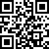 https://mehrnews.com/x39xT7
