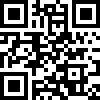 https://mehrnews.com/xN7cf