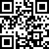 https://mehrnews.com/x37Ytm