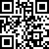 https://mehrnews.com/xvxqH
