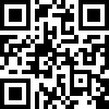 https://mehrnews.com/x32tgB