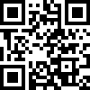 https://mehrnews.com/x3cVYK