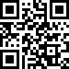 https://mehrnews.com/x39gZg