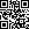 https://mehrnews.com/xrtnB