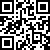 https://mehrnews.com/x38kZ5