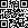 https://mehrnews.com/xLg8b