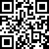 https://mehrnews.com/x39QGj