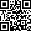 https://mehrnews.com/x39yKz