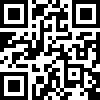 https://mehrnews.com/x3cDHD