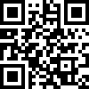 https://mehrnews.com/x39yFb