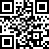 https://mehrnews.com/x3d3cz