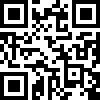 https://mehrnews.com/xYvKZ