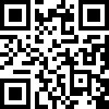 https://mehrnews.com/xW9G8