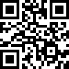https://mehrnews.com/x38Mbr