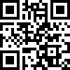 https://mehrnews.com/x7SHw