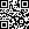 https://mehrnews.com/xx4G4