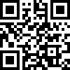 https://mehrnews.com/x34SZP