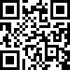 https://mehrnews.com/xksDk