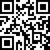 https://mehrnews.com/xYgfd