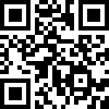 https://mehrnews.com/x3dtjH