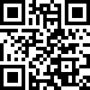 https://mehrnews.com/xLVcw
