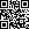https://mehrnews.com/xnqdg
