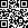 https://mehrnews.com/x3cvb4