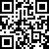 https://mehrnews.com/x3crPr