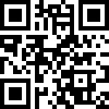 https://mehrnews.com/xqDx5