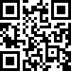 https://mehrnews.com/xpSpc