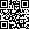 https://mehrnews.com/x7Jr4