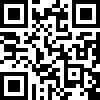 https://mehrnews.com/xXCFg