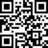 https://mehrnews.com/x3cVpL