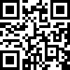 https://mehrnews.com/xQSDY