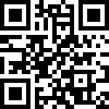 https://mehrnews.com/xHfZp