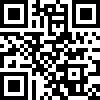 https://mehrnews.com/xrfcL