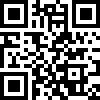https://mehrnews.com/xrbtw