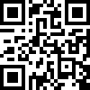 https://mehrnews.com/x32XJz