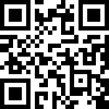 https://mehrnews.com/xX7Q4