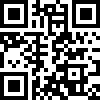 https://mehrnews.com/xj7Wv