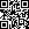 https://mehrnews.com/x3cZs4