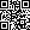 https://mehrnews.com/xpgk6