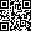 https://mehrnews.com/x32Hd6