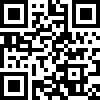 https://mehrnews.com/x37Ys6