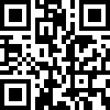https://mehrnews.com/x3cmbQ